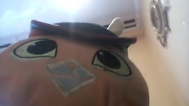 чипсы 2