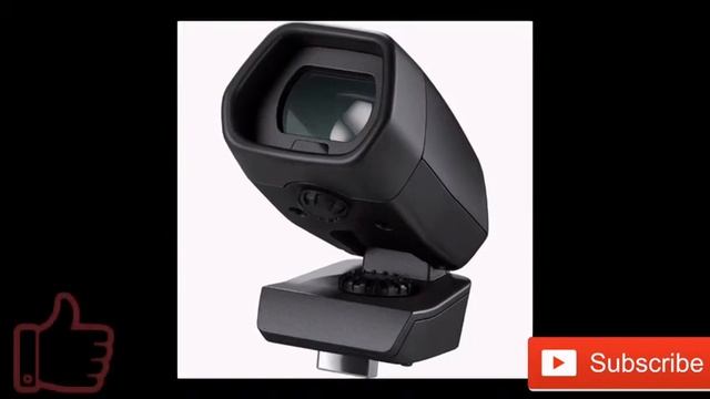 Blackmagic latest release: a cheaper Pocket Cinema Camera 6K with mass appeal