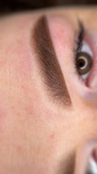 -7767062279061524007