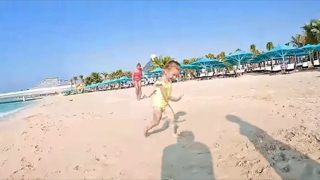 1000000296.mp4
