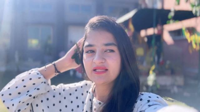 Funfair day 🥰||bht enjoy kiya aj||sughravlogs||dailyvlogs
