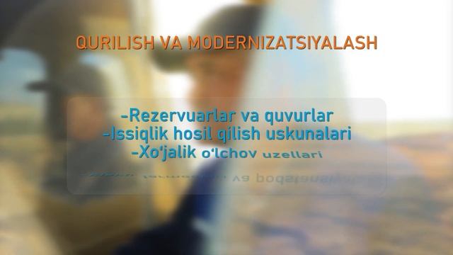 Maxsusenergogaz