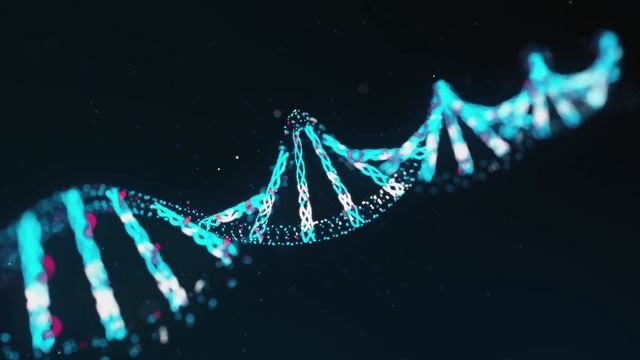 Humano que recebeu Chip Neuralink agora usa o poder da mente | IA prevê demência em pacientes