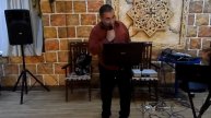 Vardan Hovhannisyan Lodochka