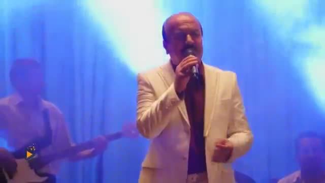 Хасан Хайдар Ношукри Накун