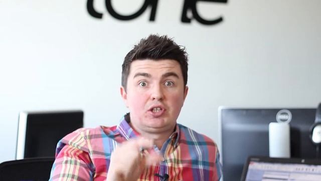Starting a business - Where to get started finding your passion