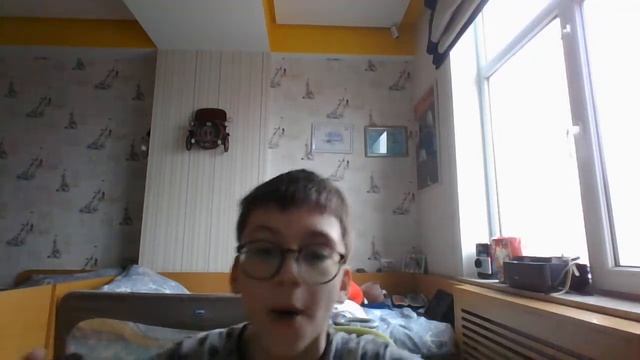 Самые крутые песни