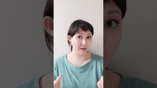 УБИРАЕМ ОТКЛАДЫВАНИЕ ЖЕЛАНИЙ И ЦЕЛЕЙ