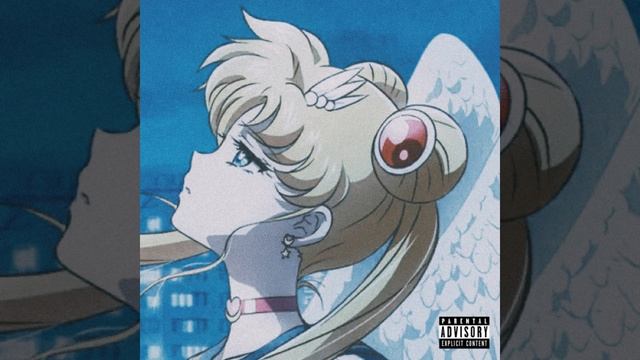 Hello Kitty (feat. Matyas Black)