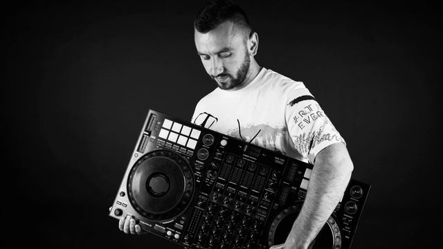 Rita & Fidan & Dj Gimi - Lujna Valle Mix