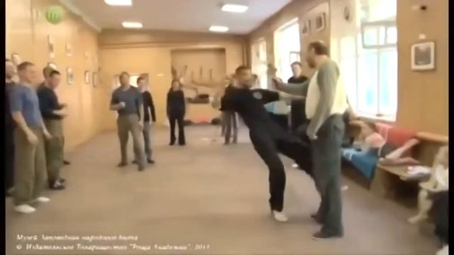 60 летний дед издевается над виабушниками благодаря тууму из AMENO KYORESU EDITION
