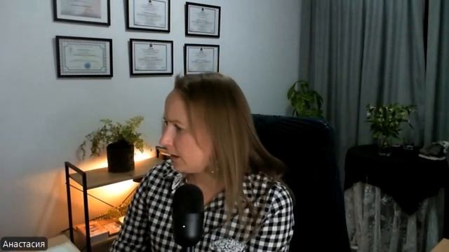 Прогноз на июль 2024 по знакам зодиака. Советы Вселенной.