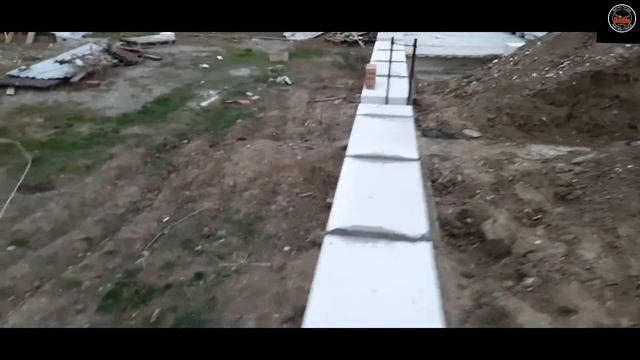 Чечен Стройка