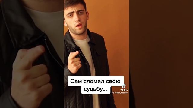 1000017578.mp4