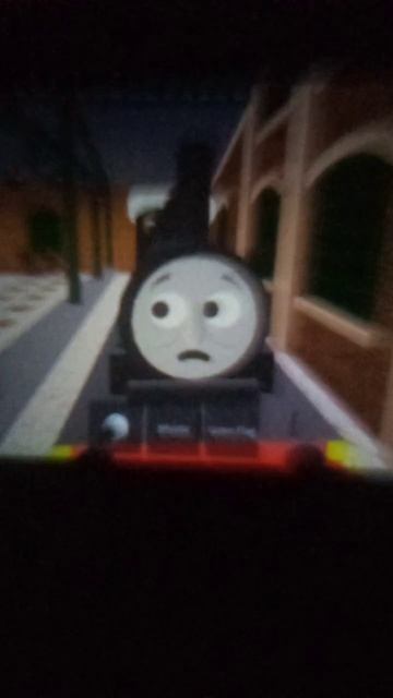 my family roasted my bully🤩😁😀 #thomasandfreinds #texttospeech