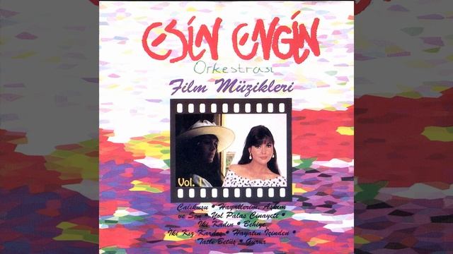 Hayatin Icinden (Anatema)