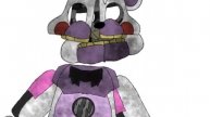 stylized v2 ctw funtime (also alastors game is pause)