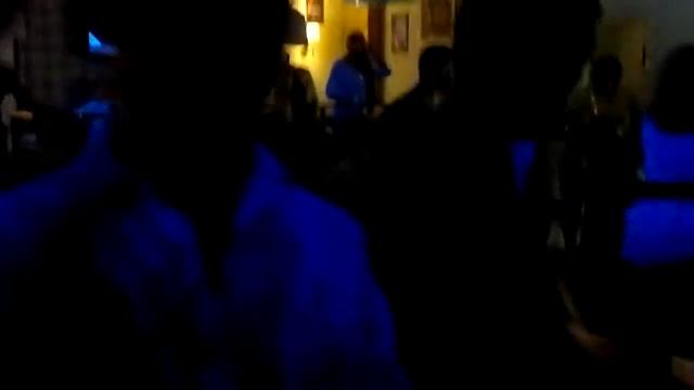 Такое бывает только там, ведь это страна САХАР )))