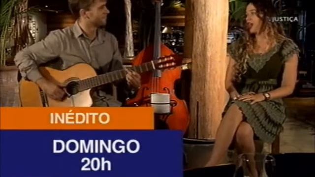 Direito sem Fronteiras - Prevenção e amparo as vítimas de desastres ambientais (25/05/15)