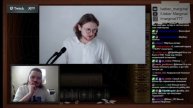 Маргинал и Светов советуют фильмы часть 2