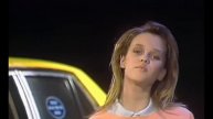 ХИТ 80-Х . VANESSA PARADIS . JOE LE TAXI