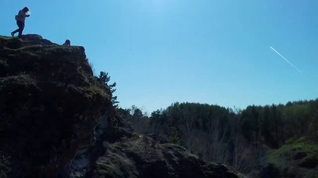 Каменские красоты 🌳🌲🌉🌊🌞