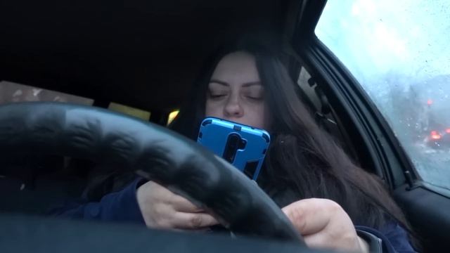 VLOG Пришлось лезть через чердак Лены что бы попасть домой