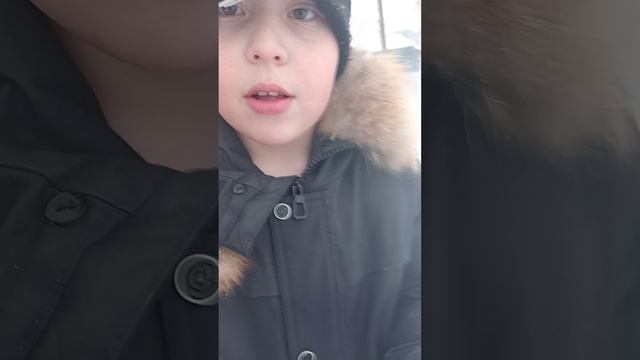 открываю Киндер для девочек