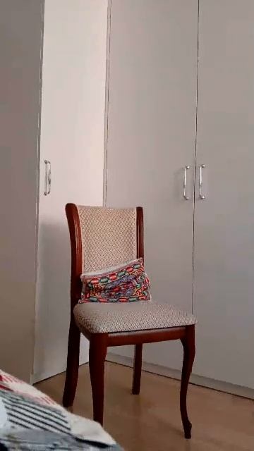 вопрос, ответ