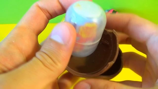 SUPERMAN Chupa Chups eggs surprise Tatty Teddy Maya the Bee MONSTER HIGH surprise eggs!