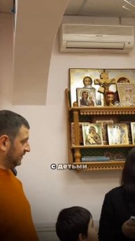 Есть то, что намного важнее машин