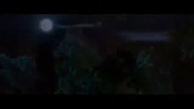 Nhạc Phim Hay - NGỌA HỔ TÀNG LONG - 卧虎藏龙 月光爱人
