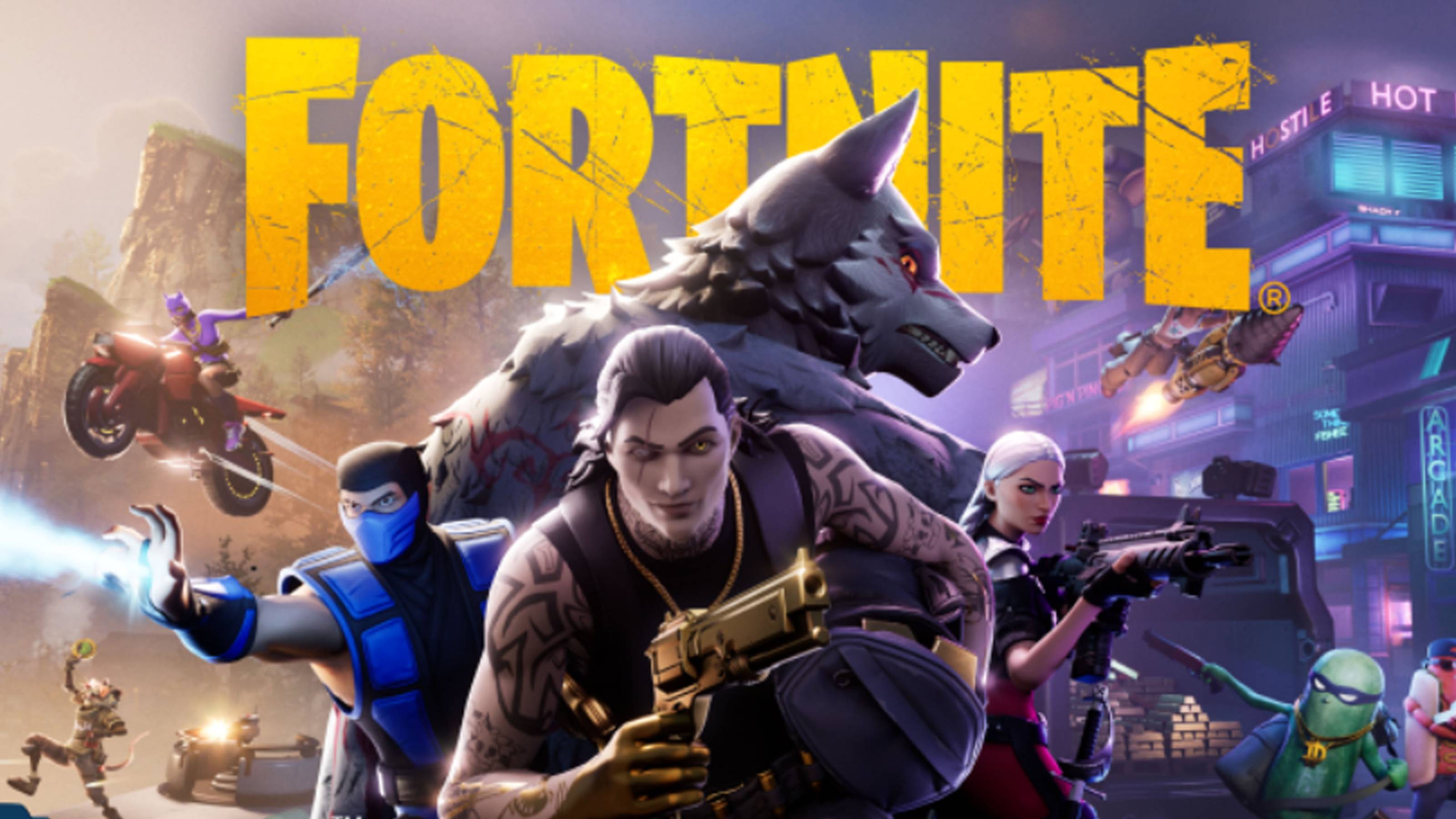 Тихий стрим Fortnite #fortnite #gaming #games #funny #fortniteplayingwithviewers