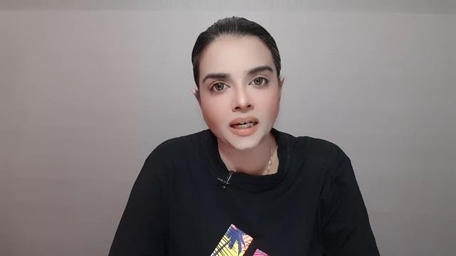 Khalil ur rehman Qamar Real Story | Iffat Omar, Saba Qamar, Noman Ejaz ka Amna say Taluq | Maria Al