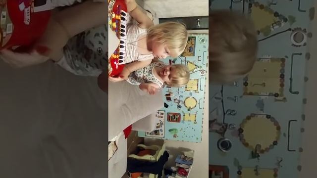 пение)