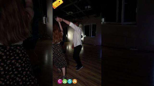 BACHATA CASA LATINA KURSK