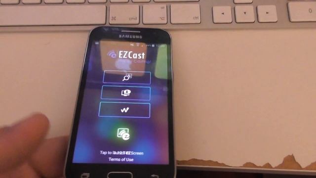 GGMM V-Linker Dongle 5G