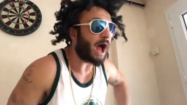 AYKUT ELMAS ERGENLİĞE GİRİŞ DÖNEMİ