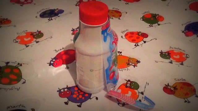 ХОП-ХОП- ХОПСЫ ИЩИ СЮРПРИЗ
