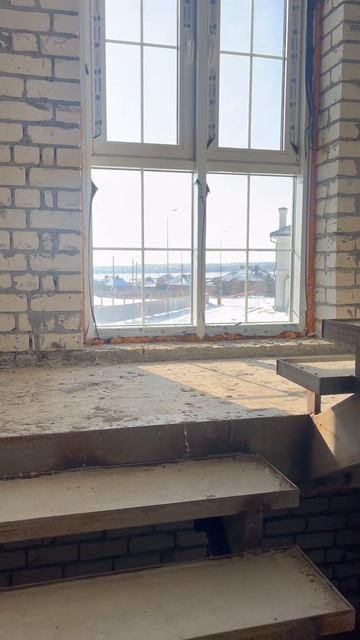 Г. Саратов, загородный комплекс «Гермес», продажа Таунхауса