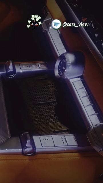 TANK 700