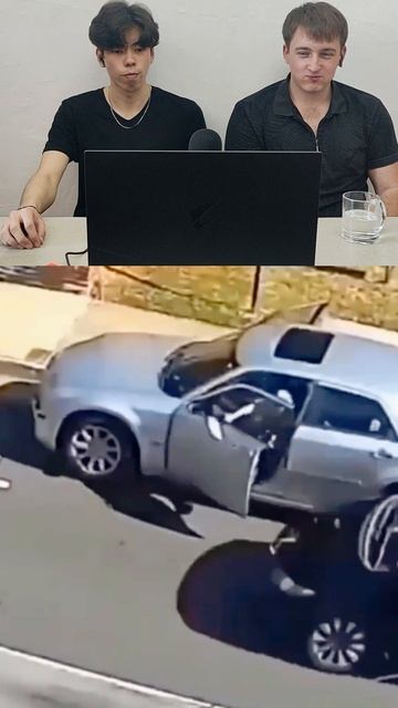 ПОПРОБУЙ НЕ СМЕЯТЬСЯ 😂 #сешноевидео