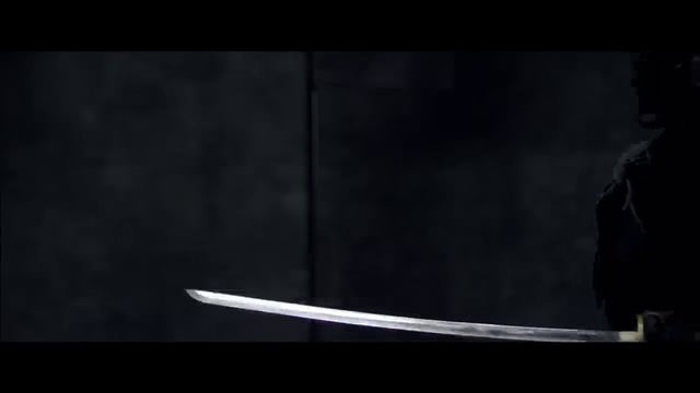 1000215423.mp4