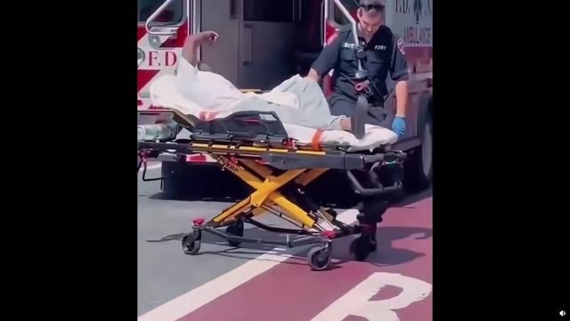 Видео для настроения