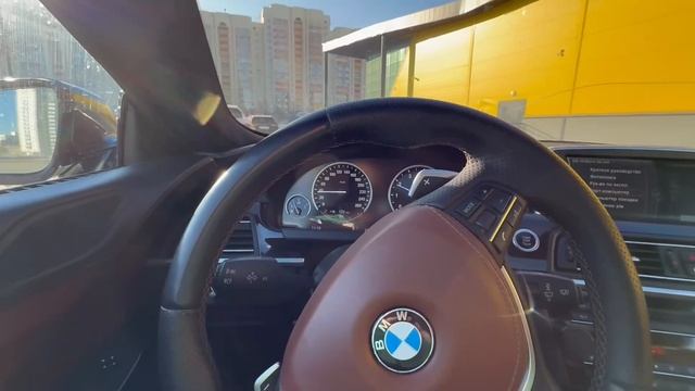 VID_20250222_111801_638.mp4