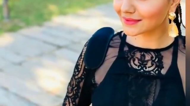 BIGG BOSS 14 LIVE FEED ! RUBINA DILAIK को मिले 2 GIFT एक साथ ! ABHINAV SHUKLA MOTHER LETTER MESSAGE