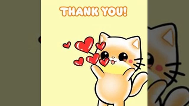 подписывайтесь