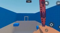 Block Strike режим мини игры.