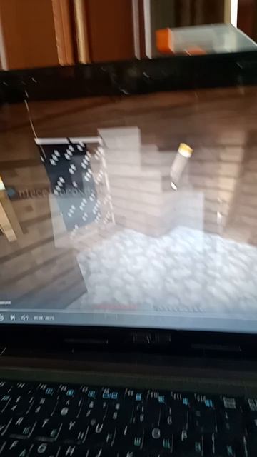 1000095668.mp4