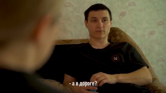 Реальная жизнь Дальнобойщиков в США, Европе и России / Зарплаты, Цены, Условия /